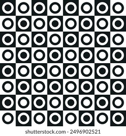 Scrapbook Cute prints background,Seamless circle and  for dress, scarf, skirt, picnic tablecloth, other fabric design.
Design for carpet,cover.wallpaper,wrapping,clothing,ceramic products.