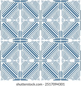 Scrapbook Cute prints background,Seamless circle and line  for dress, scarf, skirt, picnic tablecloth, other fabric design.
Design for carpet,cover.wallpaper,wrapping,clothing,ceramic products.