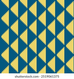 Scrapbook Cute prints background,Seamless for dress, scarf, skirt, picnic tablecloth, other fabric design.
Design for carpet,cover.wallpaper,wrapping,clothing,ceramic products.
