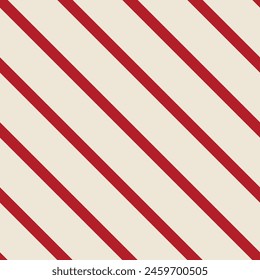 Scrapbook Niedliche Druckhintergrund, Nahtlose geometrische Schotten für Kleid, Schal, Rock, Picknick-Tischdecke, andere Stoff-Design.