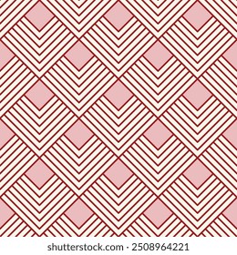 Scrapbook Cute prints background,Seamless square for dress, scarf, skirt, picnic tablecloth, other fabric design.
Design for carpet,cover.wallpaper,wrapping,clothing,ceramic products.