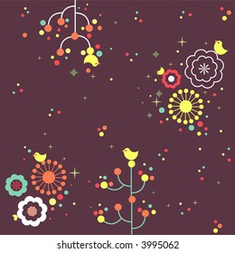 scrapbook design 3