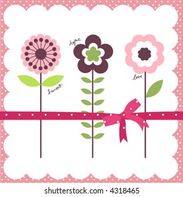 scrapbook design11