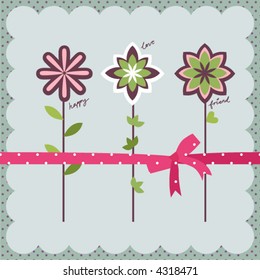 scrapbook design13