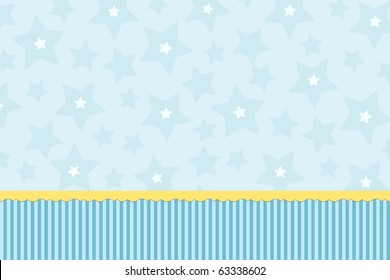 Scrapbook element. Colorful background (EPS10)