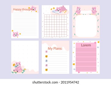 45,602 Planner cover Images, Stock Photos & Vectors | Shutterstock