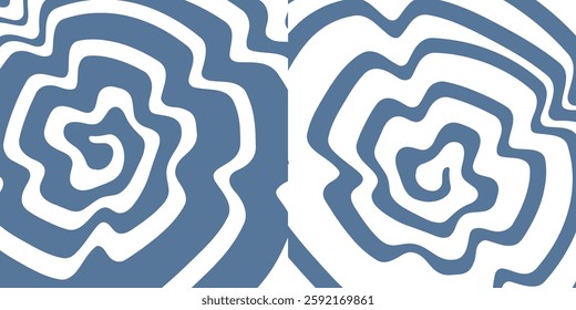 Scrapbooking set. Different textures and prints. Multicolor background, colorful texture with circles for scrapbook paper. Vector illustration with retro dotted, striped pattern for your layouts.