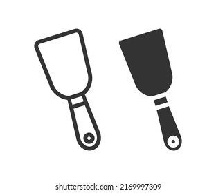 750+ Ice Scraper Stock Illustrations, Royalty-Free Vector Graphics