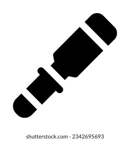 scraper icon for your website, mobile, presentation, and logo design.