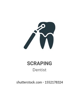 796 Web scraping icon Images, Stock Photos & Vectors | Shutterstock