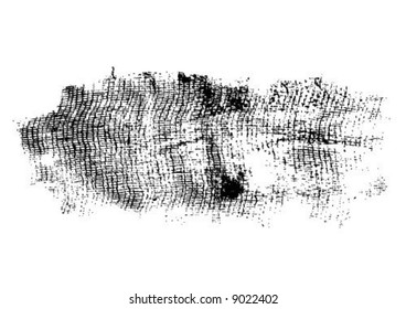 scratch background