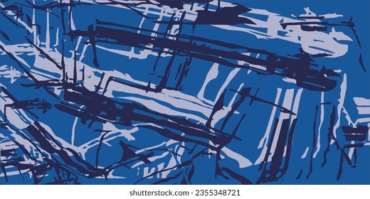 scratch background DESIGN ABSTRACT VECTOR ILLUSTRATION   DESIGN 