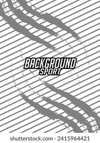 scratch background line grey  jersey pattern