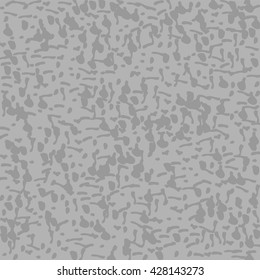 Scratch background in vector. For web, textures, textile. 
