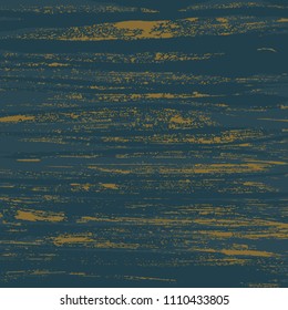 Scratch Background. Vintage Effect background with noise and grains.
Scratched texture. Dirty vector abstract texture.