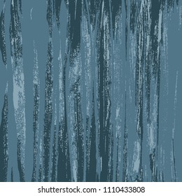 Scratch Background. Vintage Effect background with noise and grains.
Scratched texture. Dirty vector abstract texture.