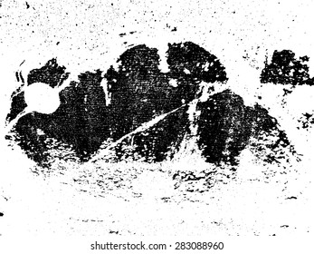 Scratch Distress Sketch Grunge Dirt Overlay Texture