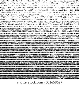 Scratch Distress Sketch Grunge Dirt Overlay Textured Stripes