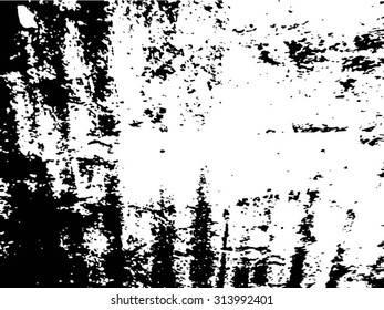Scratch Distress Sketch Grunge Dirt Overlay Texture , Simply Place Texture over any Object to Create Grungy Effect .