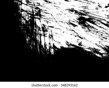 Scratch Distress Sketch Grunge Dirt Overlay Texture , Simply Place illustration over any Object to Create Grungy Effect .