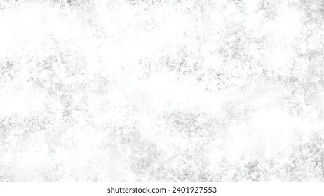 Scratch grunge fondo abstracto, textura superpuesta angustiada, textura de grietas, vector