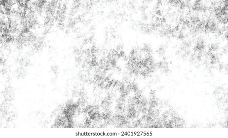 Scratch grunge abstract background, distressed overlay texture, cracks texture, vector