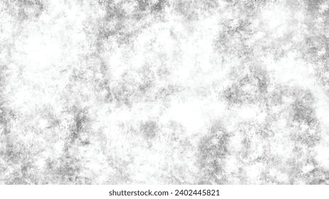 Scratch grunge abstract background, distressed overlay texture, cracks texture, vector