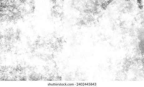 Scratch grunge abstract background, distressed overlay texture, cracks texture, vector