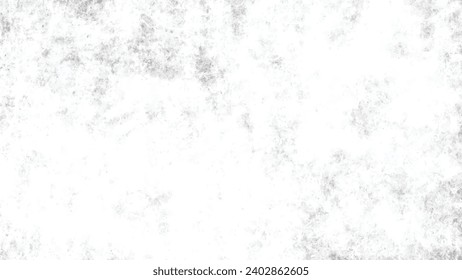 Scratch grunge abstract background, distressed overlay texture, cracks texture, vector