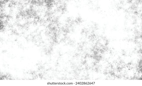 Scratch grunge abstract background, distressed overlay texture, cracks texture, vector