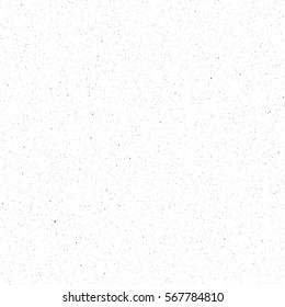 Scratch grunge background. Dirty urban texture. Distress grain pattern. Abstract grungy effect. Splattered aged pattern. Vector