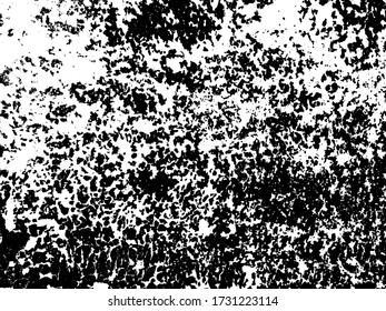 Scratch Grunge Background. Painted texture . Dust Overlay Distress Grain .Simply Place illustration over any Object to Create grunge Effect . Vector illustration