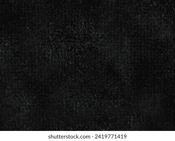 Scratch Grunge Background. Painted texture . Dust Overlay Distress Grain . Simply Place illustration over any Object to Create grunge Effect . Vector illustration