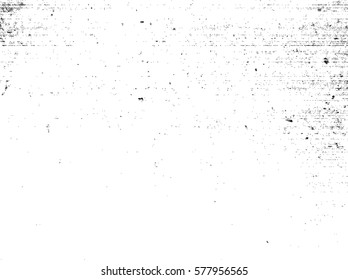 Scratch Grunge Speckled Background.Texture Vector.Dust Overlay Distress Grain ,Simply Place illustration over any Object to Create grungy Effect .abstract,splattered , dirty,poster for your design.