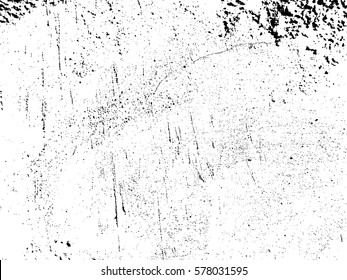 Scratch Grunge Striped Background.Texture Vector with vertical lines .Dust Overlay Distress Grain ,Simply Place illustration over any Object to Create grungy Effect .abstract,splattered , dirty design