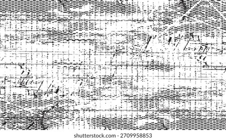 Rasca Grunge Textura de fondo Distress Grain Grunge Texture Dark Messy Dust Overlay Distress