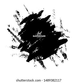 Scratch Grunge Urban Background. Abstract, splattered, dirty, tire track for your design. Background with grungy Effect for copyspace
