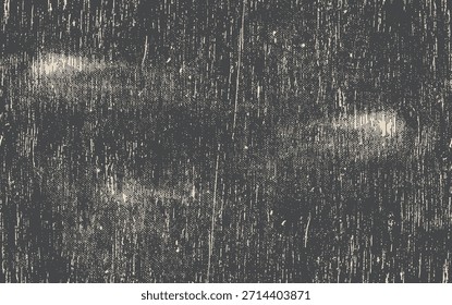 Grunge fondo urbano Grunge textura de la angustia en blanco y negro