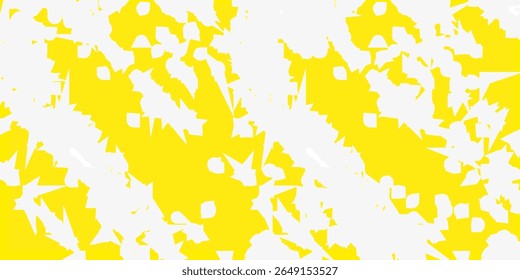 Scratch Grunge Urban Background. Distress texture for your design.Vector urban background. Simply Place illustration over any Object to Create grungy Effect .abstract,splattered , dirty,poster for you