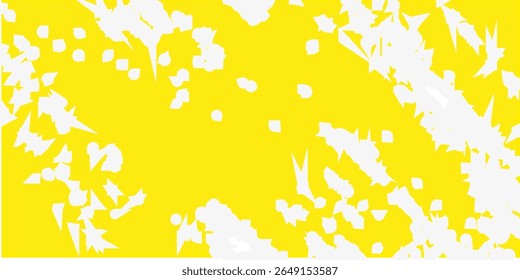 Scratch Grunge Urban Background. Distress texture for your design.Vector urban background. Simply Place illustration over any Object to Create grungy Effect .abstract,splattered , dirty,poster for you