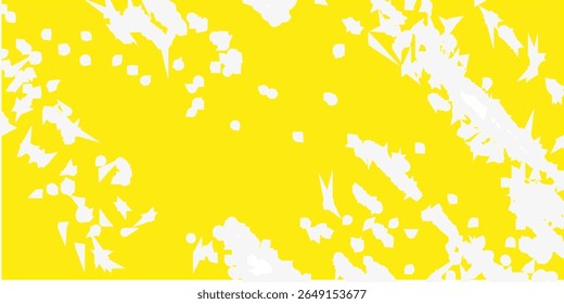 Scratch Grunge Urban Background. Distress texture for your design.Vector urban background. Simply Place illustration over any Object to Create grungy Effect .abstract,splattered , dirty,poster for you