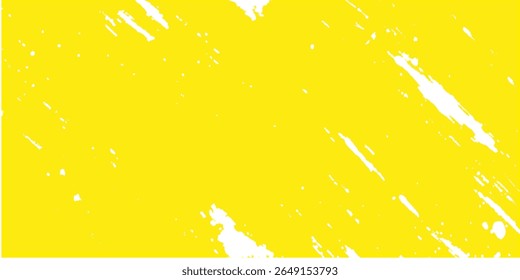 Scratch Grunge Urban Background. Distress texture for your design.Vector urban background. Simply Place illustration over any Object to Create grungy Effect .abstract,splattered , dirty,poster for you