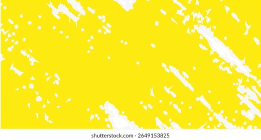 Scratch Grunge Urban Background. Distress texture for your design.Vector urban background. Simply Place illustration over any Object to Create grungy Effect .abstract,splattered , dirty,poster for you
