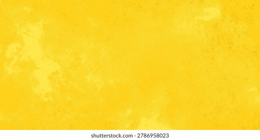 Scratch Grunge Urban Background. Distress texture for your design. snad retro modern simple good effect