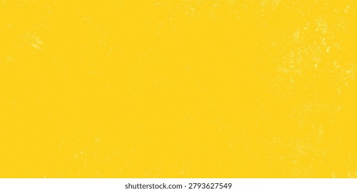 Scratch Grunge Urban Background. Distress texture for your design. snad retro modern simple good effect