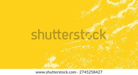 Scratch Grunge Urban Background. Distress texture for your design. snad retro modern simple good effect