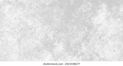 Scratch grunge urbane Hintergrund, bedrückte Grunge-Textur-Overlay, Struktur der Risse, Vektorgrafik
