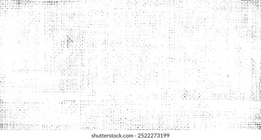 Scratch grunge urban background. Distressed overlay texture. Grunge background. Abstract illustration texture of cracks, chips, dot.
