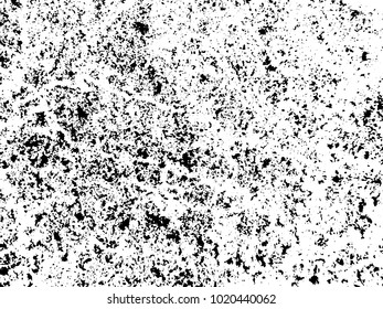 Scratch grunge urban background. Dust overlay distress grain ,simply place illustration over any object to create grunge effect .  Hand drawing texture. Vector