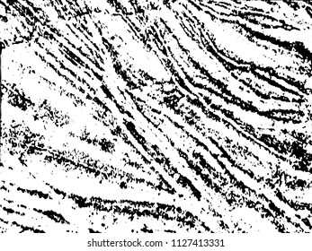 Scratch grunge urban background. Dust overlay distress grain ,simply place illustration over any object to create grunge effect .  Hand drawing texture. Vector